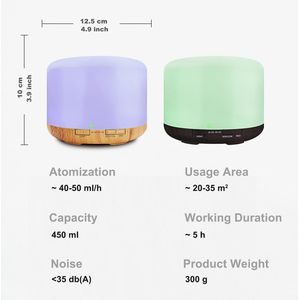 Hantoc - HT0023 - view 6