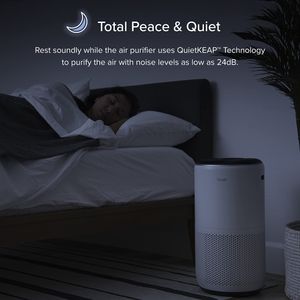 LEVOIT Core 400S Replacement Filter - view 13