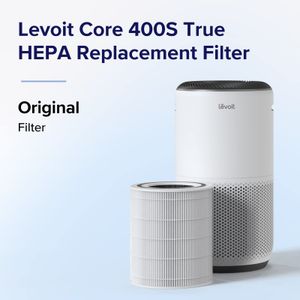 LEVOIT Core 400S Replacement Filter - view 6