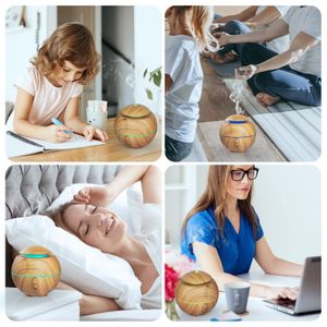 Simpeak - 70AD12-180LBUSB - view 6