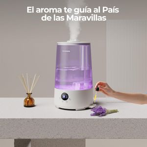 Homvana - H101 - view 7