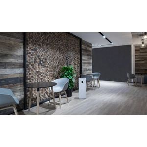 Xiaomi Smart Air Purifier 4 Pro - view 6