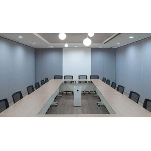 Xiaomi Smart Air Purifier 4 Pro - view 7