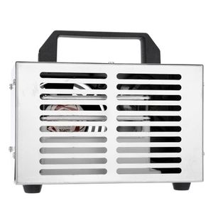 Geevorks Ozonizador - view 6