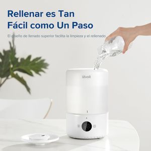 LEVOIT - Dual 200S - view 6