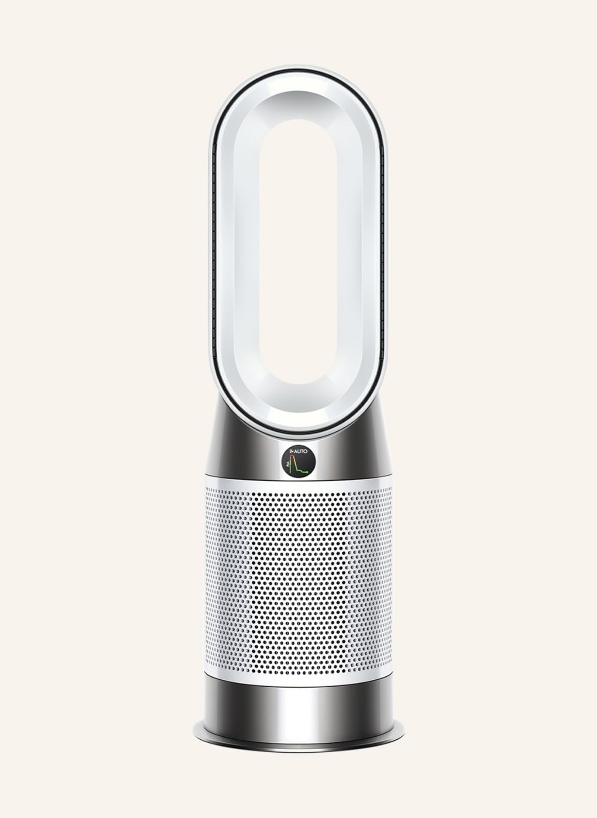 Dyson HP07