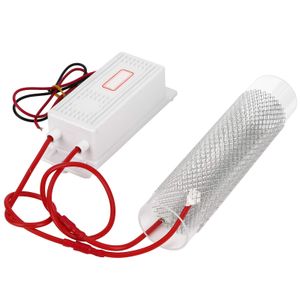 Joyzan Generador de Ozono - view 6