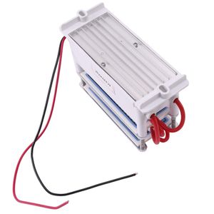 Bopfimer Generador Ozonizador - view 6