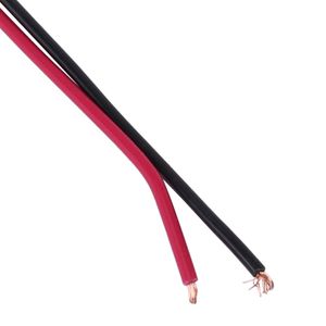 Bopfimer Generador Ozonizador - view 7