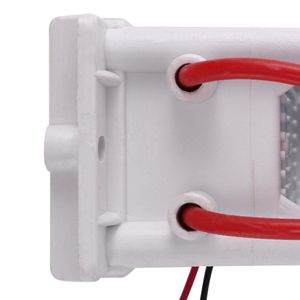 Bopfimer Generador Ozonizador - view 8