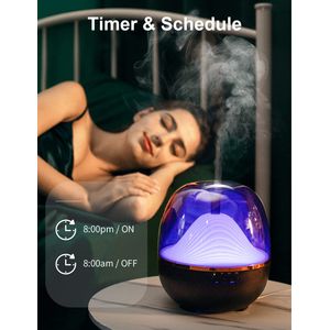 Ankrs - GXZ-X909 - view 7