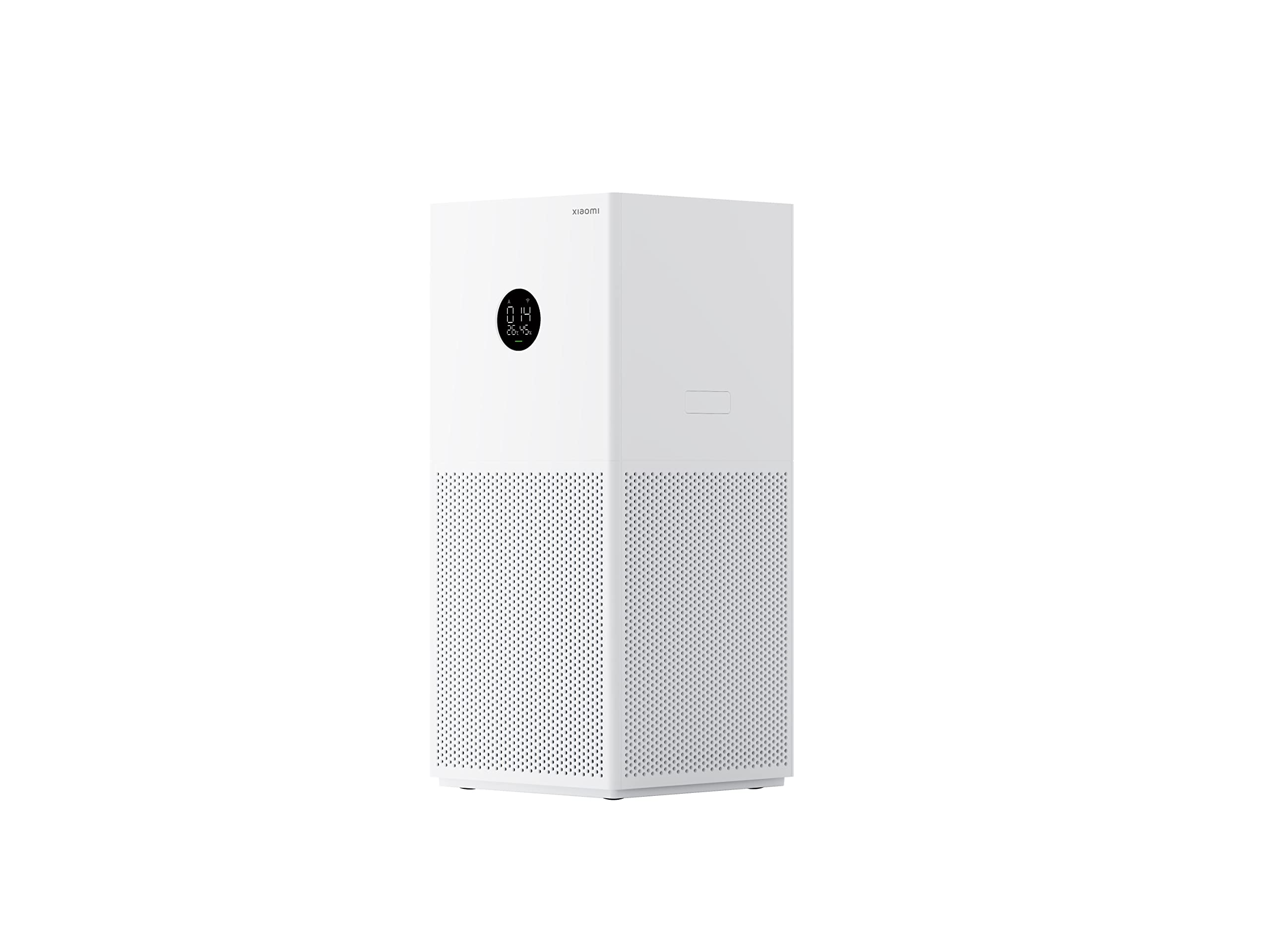 Xiaomi Air Purificateur 4 Lite GL