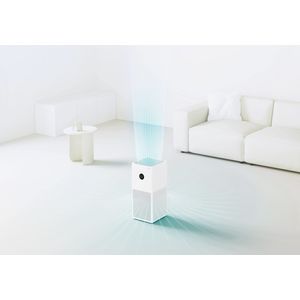 Xiaomi Air Purificateur 4 Lite GL - view 11