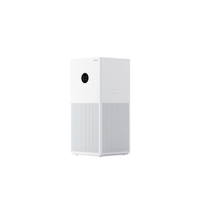 Xiaomi Air Purificateur 4 Lite GL - view 1