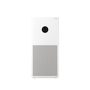 Xiaomi Air Purificateur 4 Lite GL - view 2