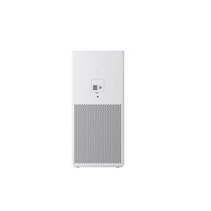 Xiaomi Air Purificateur 4 Lite GL - view 3