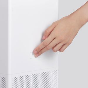 Xiaomi Air Purificateur 4 Lite GL - view 4