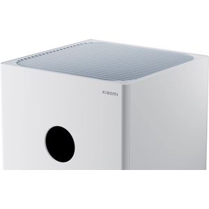 Xiaomi Air Purificateur 4 Lite GL - view 5