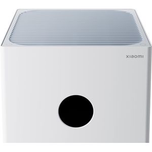 Xiaomi Air Purificateur 4 Lite GL - view 6