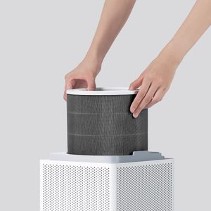 Xiaomi Air Purificateur 4 Lite GL - view 8