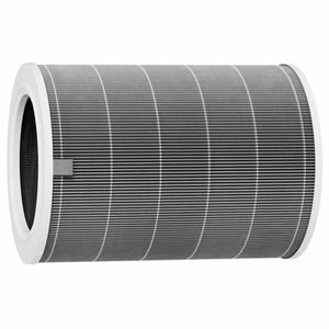Xiaomi SMART AIR PURIFIER 4 Filtro de Repuesto - view 2