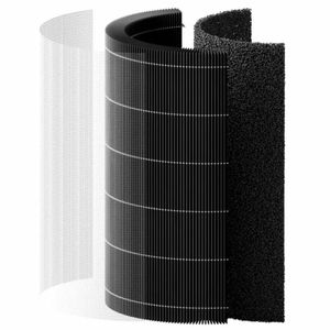 Xiaomi SMART AIR PURIFIER 4 Filtro de Repuesto - view 3