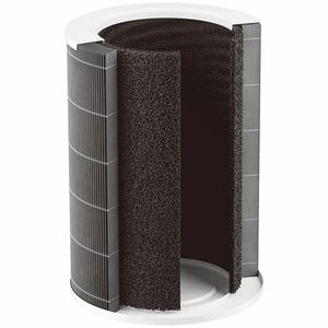 Xiaomi SMART AIR PURIFIER 4 Filtro de Repuesto - view 4