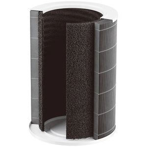 Xiaomi SMART AIR PURIFIER 4 Filtro de Repuesto - view 5