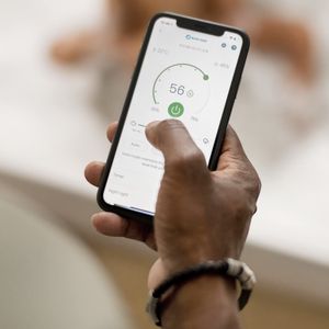 Maxi-Cosi - Breathe - view 10