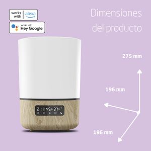 Maxi-Cosi - Breathe - view 8