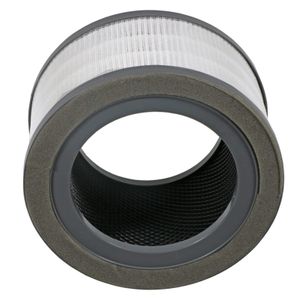 Spares2go Replacement Levoit Vista 200 - view 6