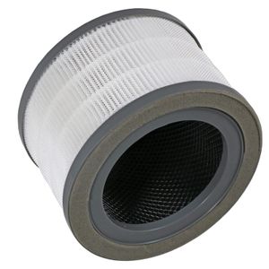 Spares2go Replacement Levoit Vista 200 - view 7