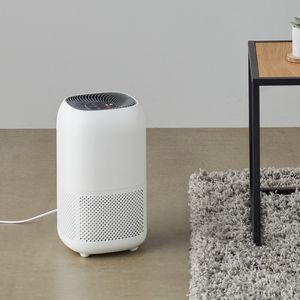 Amazon Basics - view 8