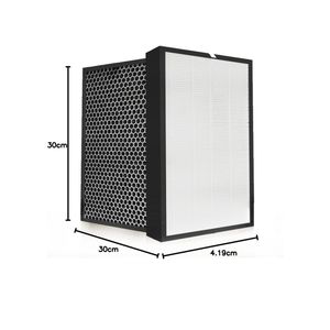 AINUORENYI Filtro de Repuesto para Philips - view 9