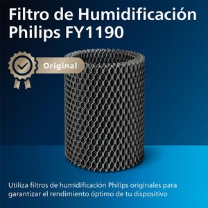 Philips - Serie 2000 - view 11