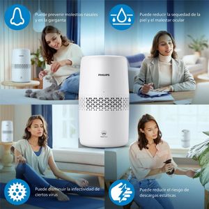 Philips - Serie 2000 - view 7