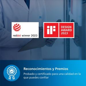 Philips - Serie 2000 - view 9