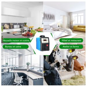 FELLAT QL-03 - view 7