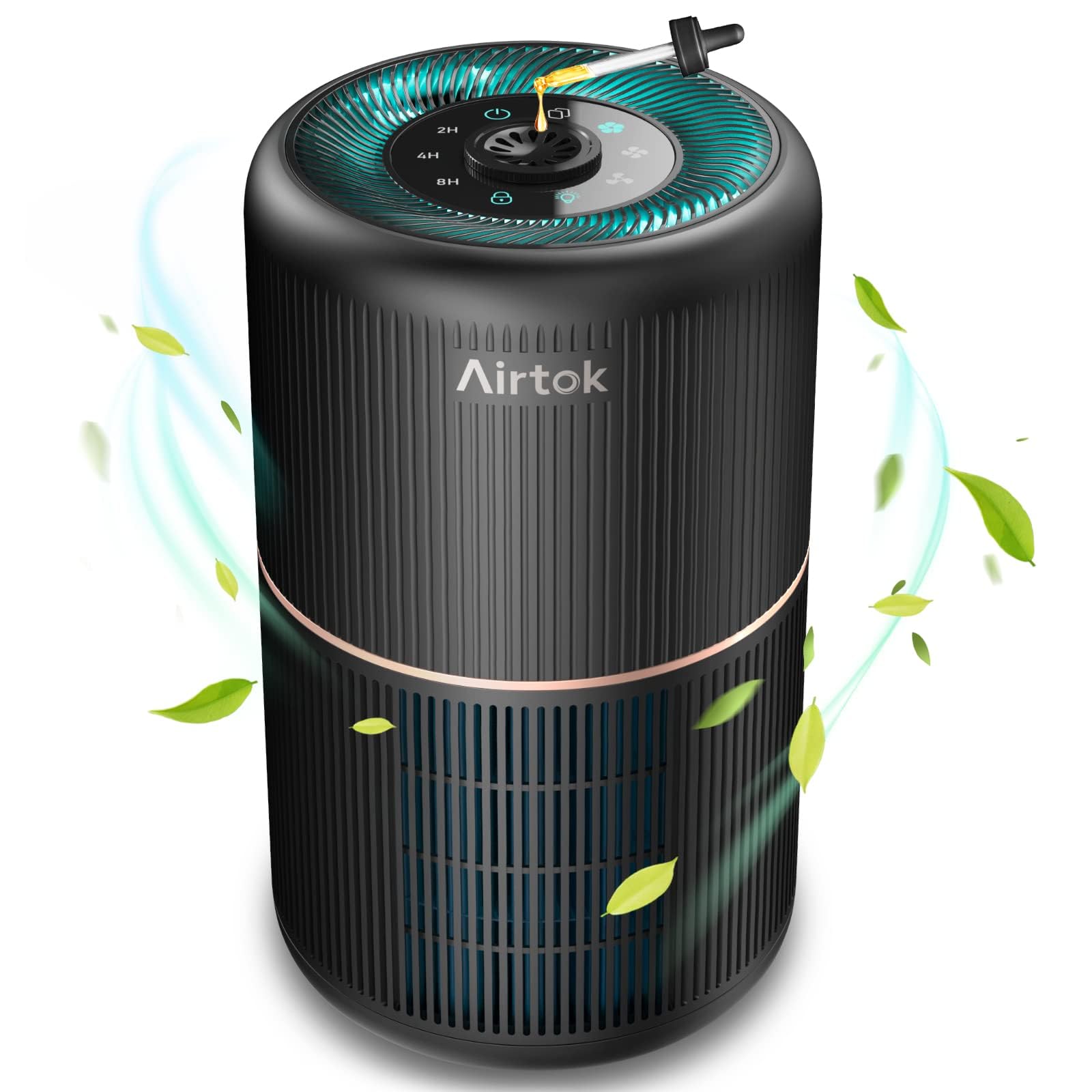 AIRTOK AP0601