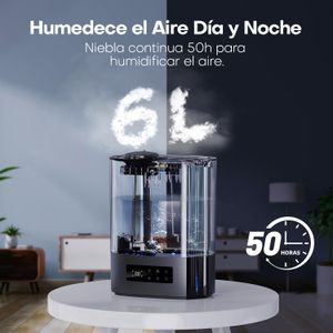 CONOPU - OZJ21S07 - view 2