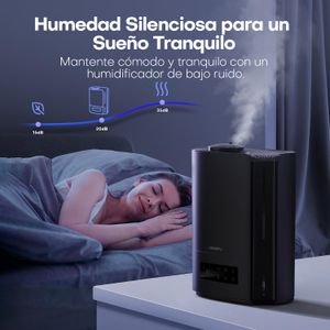 CONOPU - OZJ21S07 - view 3