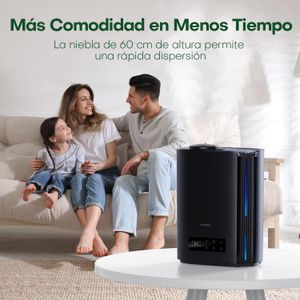 CONOPU - OZJ21S07 - view 4