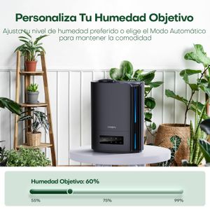 CONOPU - OZJ21S07 - view 5