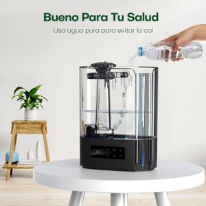 CONOPU - OZJ21S07 - view 7