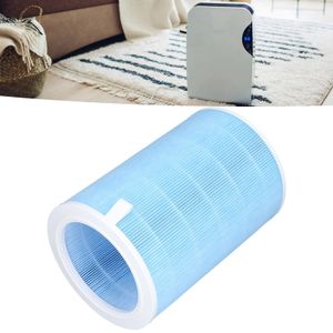 Pilipane Filtro de Repuesto Compatible con Xiaomi - view 7