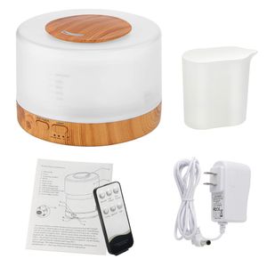 YONGYAO - YD-910 - view 7