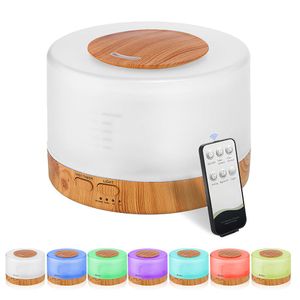 YONGYAO - YD-910 - view 8