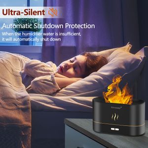 Gzvxuny - DQ702 - view 6