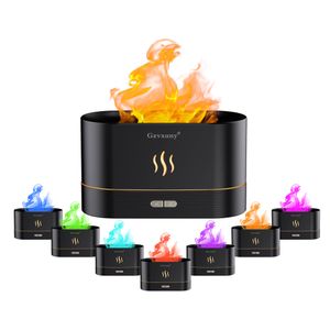 Gzvxuny - DQ702 - view 8