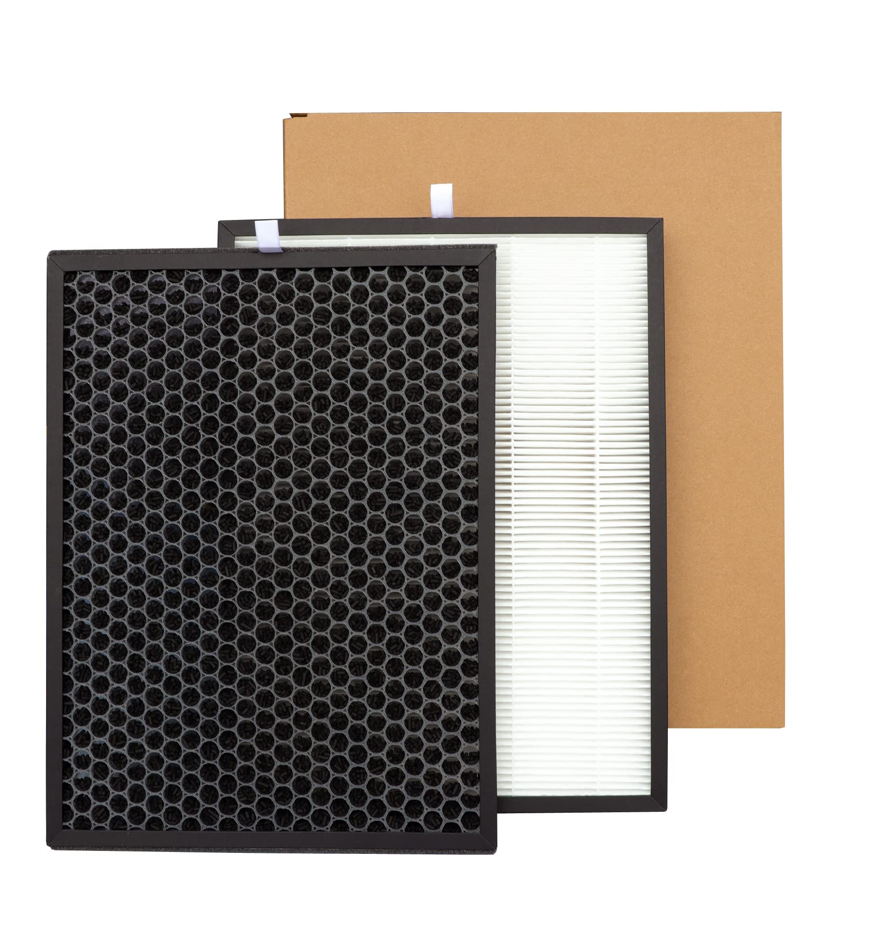 LRFDRESS Replacement Philips AC1214/10 AC2729/10